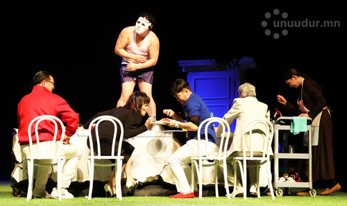 unuudur/image/2023/03/03/xsvq84accxx8gqa4/3M9A4740